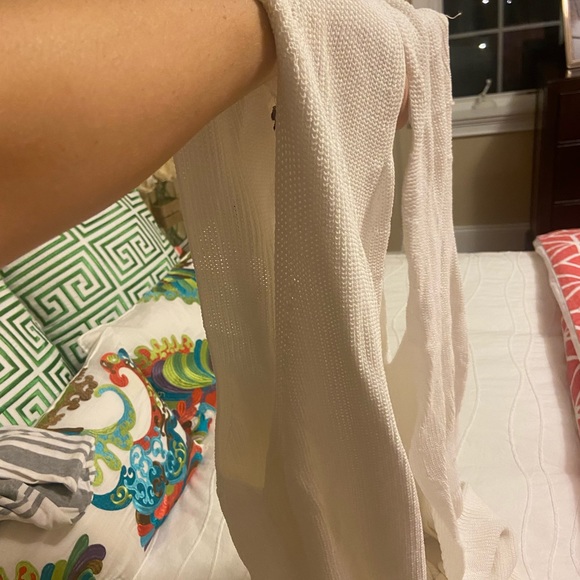 Sweater - Picture 3 of 4